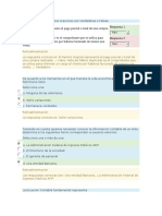 Parcial Economia de La Empresa 2017