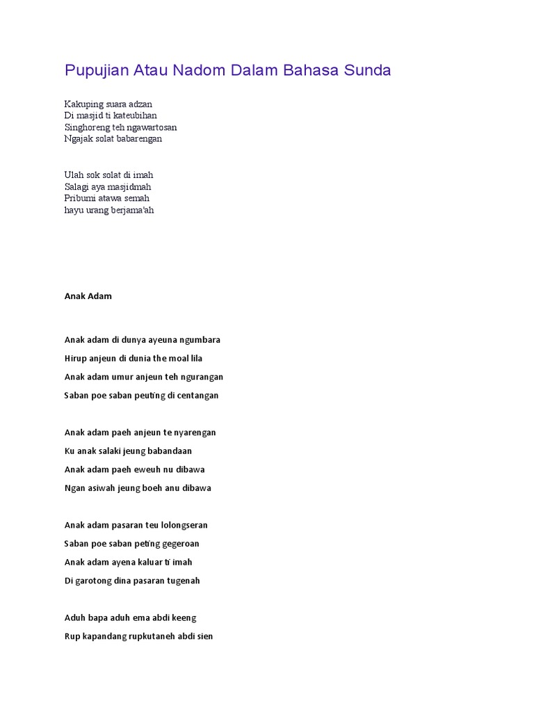 Mushuklarning fotosuratlari, siz ulardan meva istemol qilasiz