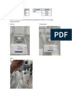 Cuadro Con Resultados