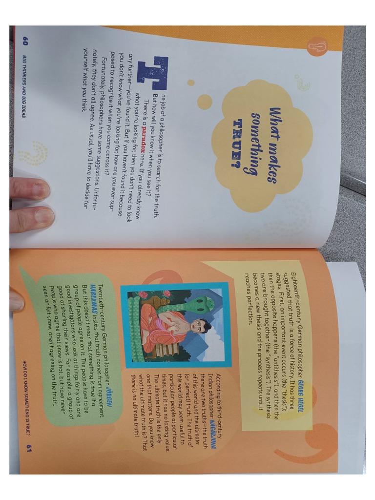 PHILOSOPHY PDF FREE DOWNLOAD IN ENGLISH intelligence overview