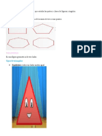 Matematicas Cuarto Grado