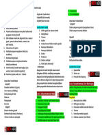 Askep (5) Diagnosa Keperawatan - Fisologis Eliminasi