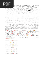 1716116453?v=1