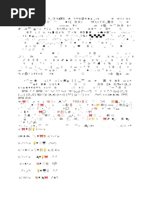 Untitled | PDF