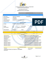 Fecha de Inscripción:: Tue, 25 Sep 2018 18:56:36