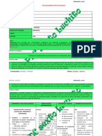 Datos Referenciales.