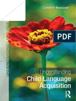 child-language-acquisition-2014
