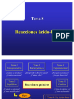 Tema8