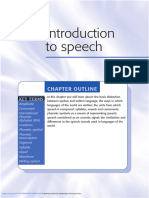 01.0 PP 1 20 Introduction To Speech