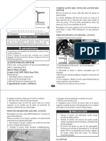 Manual-de-Usuario-ECO-DELUXE-i3sBásico-parte-2