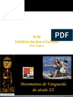 Arte_HistoriaArteCultura_Vanguardas_Roberto
