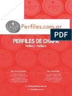 LP-Perfiles-de-chapas-04-final