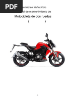 RETENES DE GRASA Manual Mantenimiento Motocicleta | PDF | Rodamiento (Mecánico ... 1743862733?v=1  
