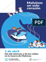 afiche_gde