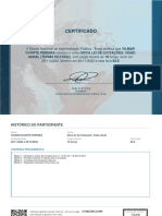 VILMAR DUARTE PEREIRA_certificado lei nova licitações