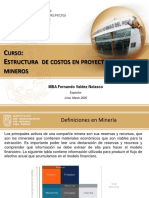 Costos_2019_Dia1