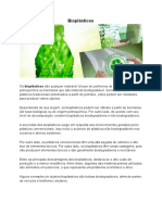 Bioplásticos Ensino Fundamental.pdf.pdf