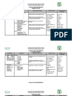 Matematicas