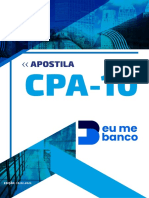 Apostila: EDIÇÃO: 14.02.2023