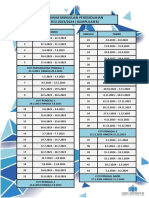 Takwim Mingguan Persekolahan SESI 2023/2024 (KUMPULAN B)