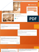 PDF Historia de Los Test Psicologicos - Compress