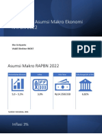 Asumsi Makro Ekonomi - Eko L - 17-8-2021 Pidato-Compressed