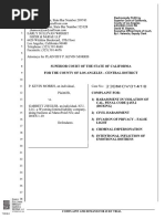 2023.04.03 Complaint To Ziegler ICU LLC Dba Marco Polo USA