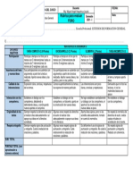 2-Rubrica para Evaluar FORO-UAC-Estadistica General-2021-I