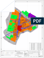 Pdmis-07-Zoneamento Urbano