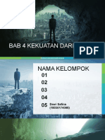 Bab 4 Kekuatan Fokus