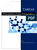 Tarea 2, Gases PDF