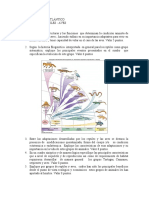 Taller Zoologu00EDa III. 2014