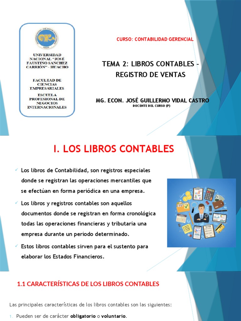 tema-2-libros-contables-reg-ventas-pdf-contabilidad-estado