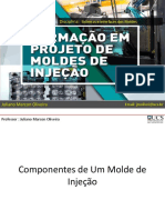 Componentes de Um Molde de Injeção_ucs