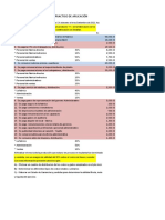 Ejercicio Practico de Aplicación