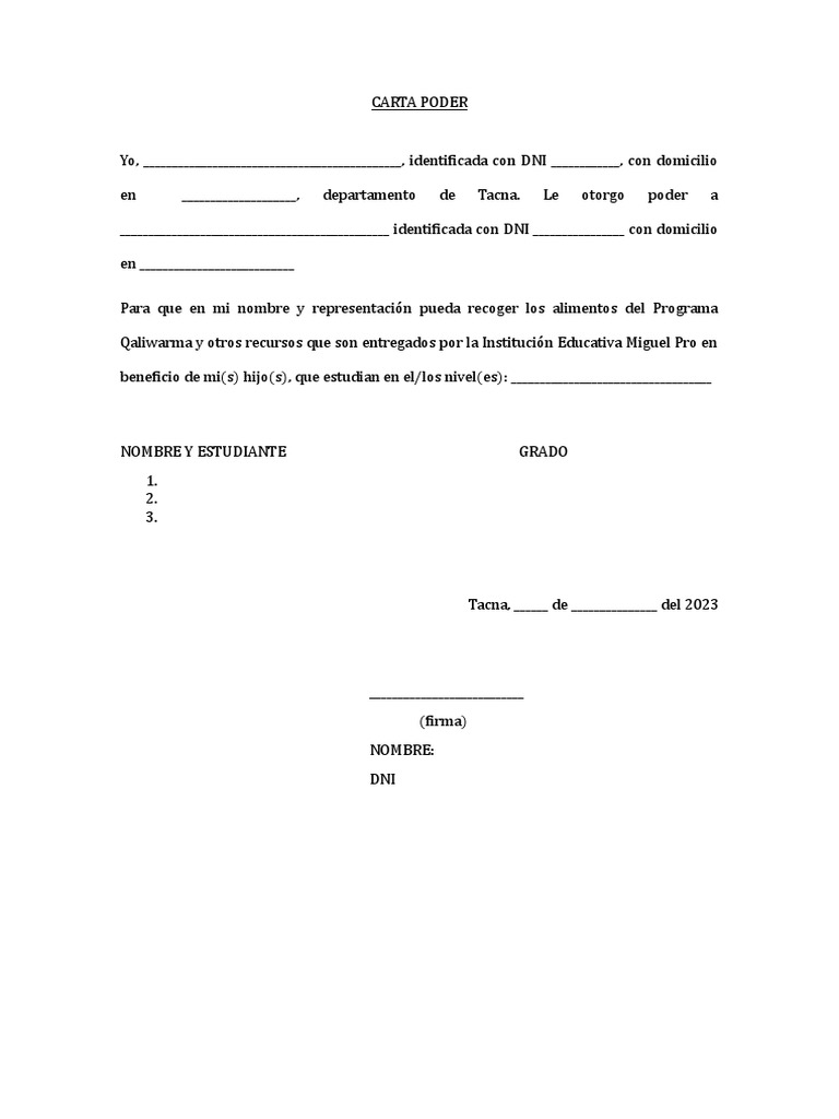 carta-poder-pdf