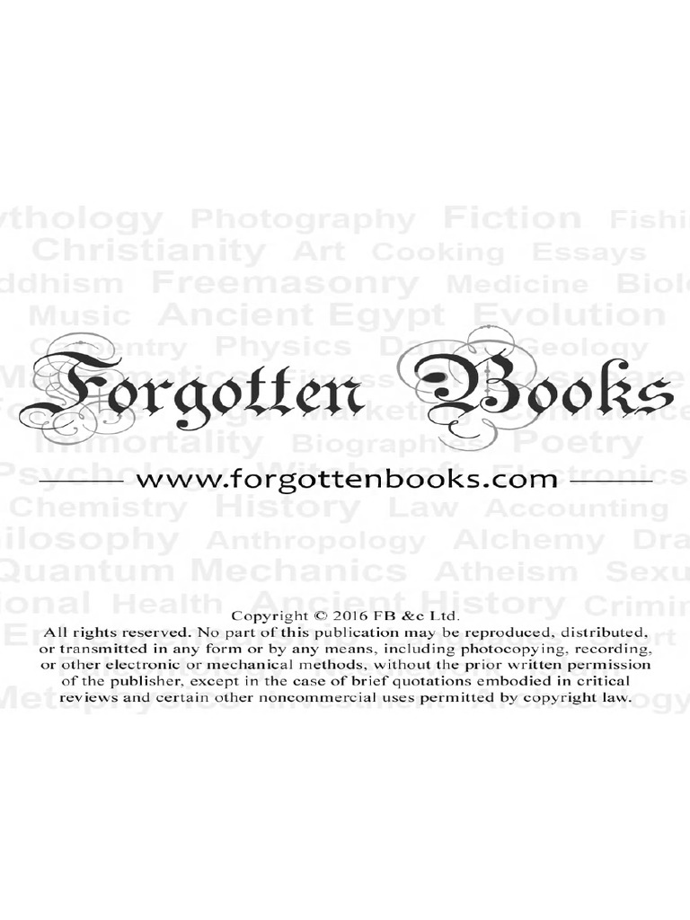 Vocabulary of Oromo Language PDF