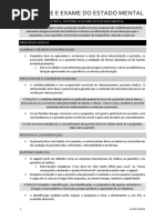 Ficha de Avaliação IVCF-20 para Idosos | PDF | Índice de massa corporal ...