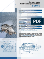 Fiche G360-TS