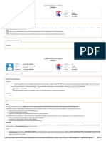 Educ. Fisica 2 Medio Unidad