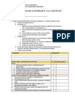 Hvpa - Ficha de Actividad N2.2