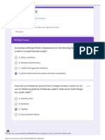 Module 7 Quiz SEO-Optimized Title