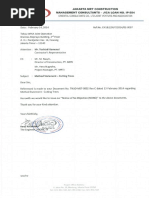 TWJO-MST-0002-revC Method Statement Cutting Trees 