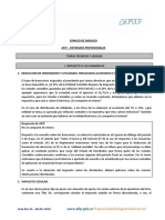 Espacio de Dialogo AFIP Profesionales 06 RMcYghZJjt