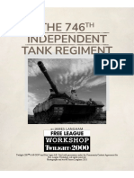 892077-746th Independent Tank Regiment