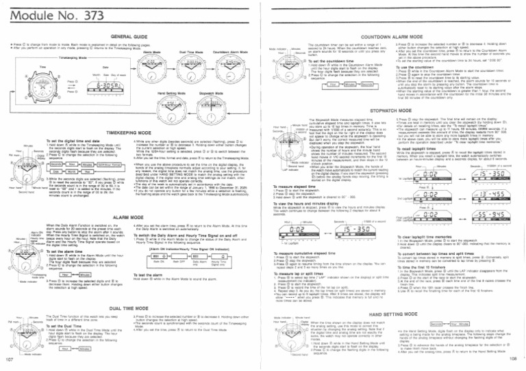 373 | PDF