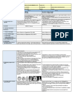 DLL TEMPLATE EsP Week 6