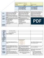 DLL-TEMPLATE-AP-week-1 Third Quarter