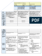 DLL-TEMPLATE-AP-week-2 Second Quarter