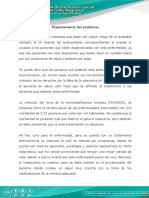 Fase 3 Formulación de Propuesta de Investigación